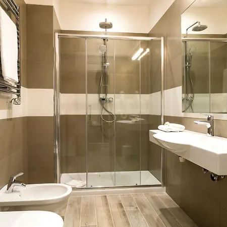 Borghetto 4*