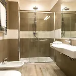 Borghetto 4*