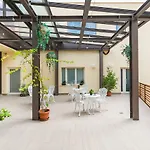 Penzion Borghetto