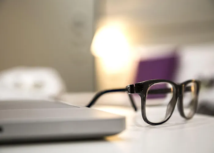 Borghetto 게스트하우스 4*